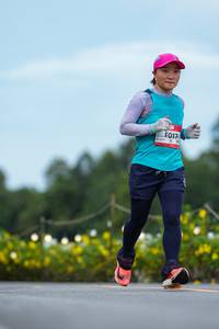 BIB: 
                            <button type="button" onclick="openModal(26554732)" class="btn btn-primary btn-sm float-right btn-popup" data-toggle="modal" data-target=".modal-high-quality">
                        <i class="fas fa-shopping-cart"></i> Add to Cart
                    </button>
                                            <button type="button" onclick="isThisMe(26554732, true)" class="btn btn-success btn-sm float-right btn-popup btn-isme hidden" data-toggle="tooltip" data-placement="bottom" title="นี่คือรูปของคุณใช่ไหม คลิกที่นี่เพื่อเอาเข้าอัลบั้ม">
                        <i class="fas fa-plus"></i> Add to album
                    </button>
                    <button type="button" onclick="isThisMe(26554732, false)" class="btn btn-warning btn-sm float-right btn-popup btn-isnotme hidden">
                        <i class="fas fa-ban"></i> Remove from album
                    </button>